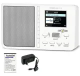 radio-internetowe-technisat-sternradio-ir2-liczba-zapamietywanych-stacji-250