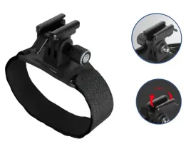 uchwyt-lampy-gopro-garmin-do-kasku-gaciron