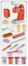 magiczna-lodziarka-play-doh-kreatywny-zestaw-do-tworzenia-lodowych-deserow