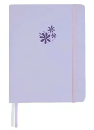 notatnik-a5-notes-zeszyt-w-linie-180-kartek