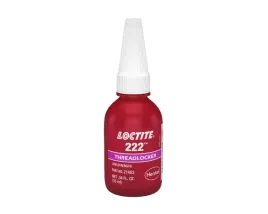 loctite-do-gwintow-222-demontowalny-10ml
