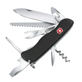 scyzoryk-victorinox-outrider-0-8513-3-czarny