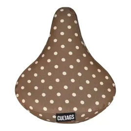 pokrowiec-na-siodelko-rowerowe-140-005