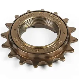 wolnobieg-1-rzedowy-a8k-16-1-2x1-8x16t-1-37