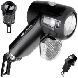 lampa-przod-axa-nox-sport-12s-on-off-czarna