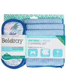 zestaw-do-czyszczenia-antybakteryjny-3x-scierka-3x-nakladki-scierne-beldray