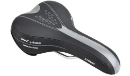 siodelko-velo-prox-vl-6091-mars-trekking-gemini