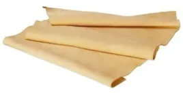 scierka-z-irchy-naturalnej-krawatka-30-x-34-cm