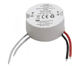 zasilacz-24v-30w-ip66-do-puszki