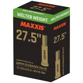 detka-maxxis-welter-weight-275x2-0-3-0-av-48mm-box