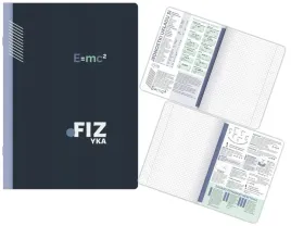 komplet-zestaw-zeszytow-tematycznych-kl-7-8-a5-60k-kolorowe-sciagi-10-szt