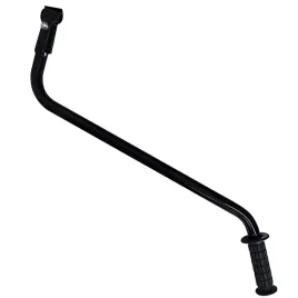 raczka-uchwyt-do-nauki-pchacz-prowadnik-roweru-kij-czarny-z-niebieskim