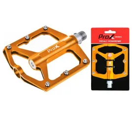 pedaly-prox-stig-25-zlote-aluminiowe-platforma