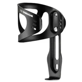 aluminiowy-koszyk-bidonu-union-wbc50