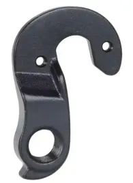 hak-przerzutki-do-trek-diamant-hyena-gen2-w5268484