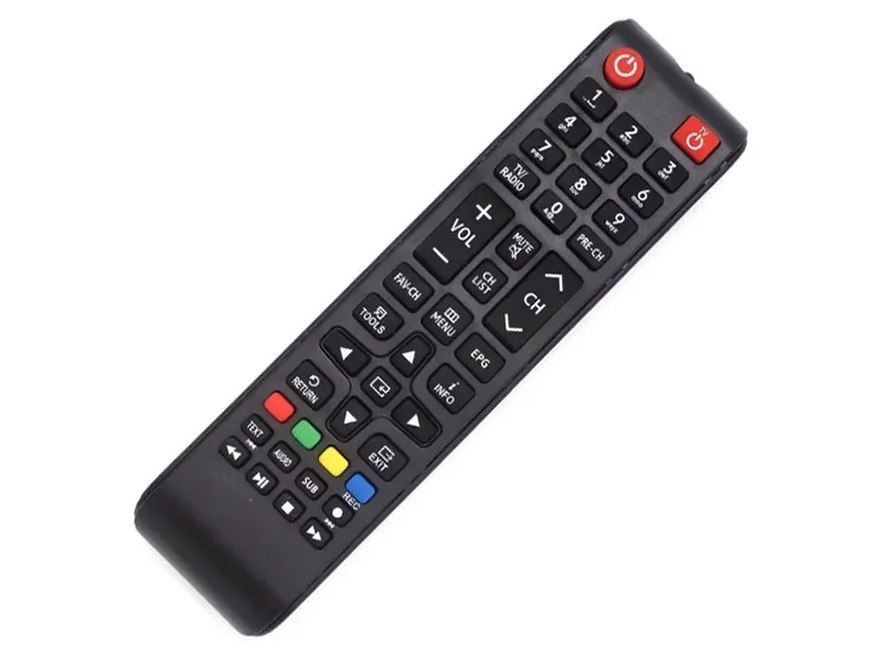 pilot-orange-gx-or530sk