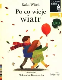 czytam-sobie-eko-poziom-1-po-co-wieje-wiatr