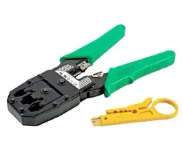 zaciskarka-uniwersalna-do-rj-intex