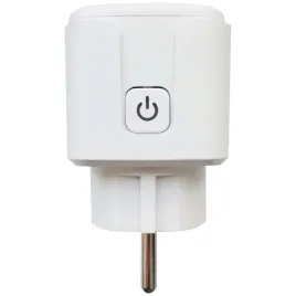 inteligentne-gniazdko-sterowane-wifi-tuya-v3-biale