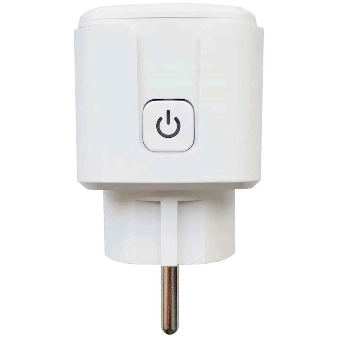inteligentne-gniazdko-sterowane-wifi-tuya-v3-biale