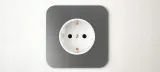 inteligentne-gniazdko-sterowane-wifi-tuya-v3-biale-stan-nowy