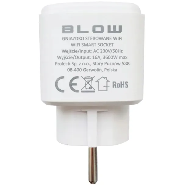 inteligentne-gniazdko-sterowane-wifi-tuya-v3-biale-cechy-dodatkowe-lacznosc-z-wifi