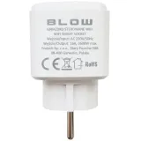inteligentne-gniazdko-sterowane-wifi-tuya-v3-biale-cechy-dodatkowe-lacznosc-z-wifi