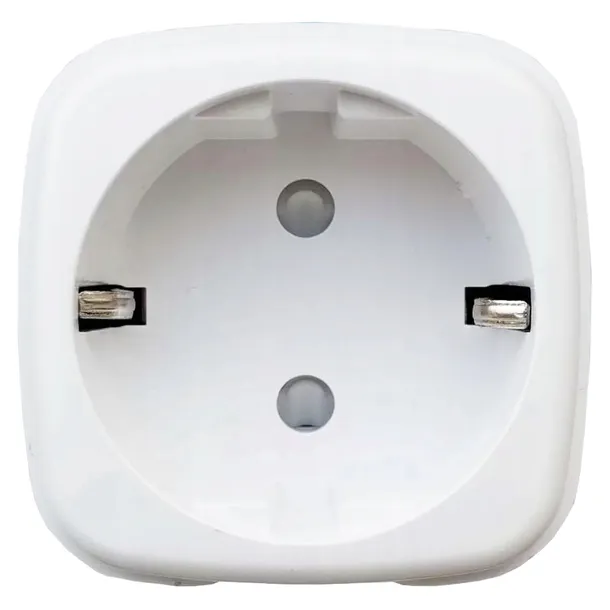 inteligentne-gniazdko-sterowane-wifi-tuya-v3-biale-waga-z-opakowaniem-0-08-kg