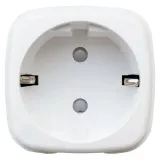 inteligentne-gniazdko-sterowane-wifi-tuya-v3-biale-waga-z-opakowaniem-0-08-kg
