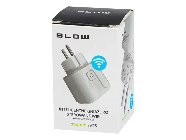 inteligentne-gniazdko-sterowane-wifi-tuya-v3-biale-certyfikat-ce
