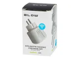 inteligentne-gniazdko-sterowane-wifi-tuya-v3-biale-certyfikat-ce