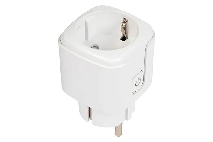 inteligentne-gniazdko-sterowane-wifi-tuya-v3-biale-kod-producenta-72-075