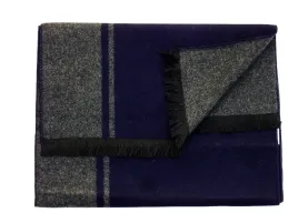 szal-meski-elegancki-wyjsciowy-dwustronny