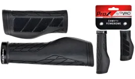 chwyty-velo-prox-vlg-1670-2d3-132-92mm