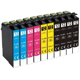 tusze-xl-do-epson-stylus-bx305-sx130-sx230-sx235-sx425-sx435-sx435w-sx440w