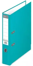 segregator-a4-75k-turkusowy