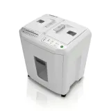 hak-przerzutki-h498-khs-stan-nowy