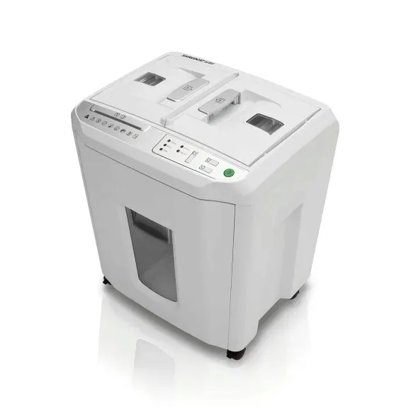 hak-przerzutki-h498-khs