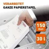 hak-przerzutki-h498-khs-dedykowany-a-do-bmx-cross-country-dirt-enduro-kolarstwo-gorskie-kolarstwo-przelajowe-street-ulica-kolarstwo-szosowe-kolarstwo-torowe-trial-trekking-downhill