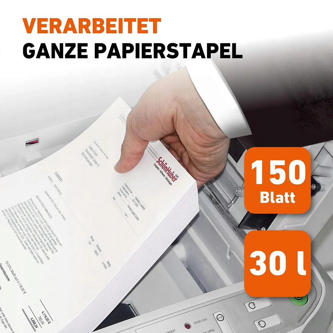 hak-przerzutki-h498-khs