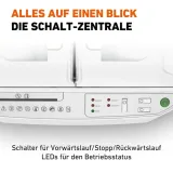 hak-przerzutki-h498-khs-marka-bez-marki