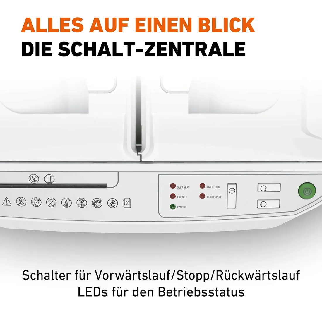 hak-przerzutki-h498-khs