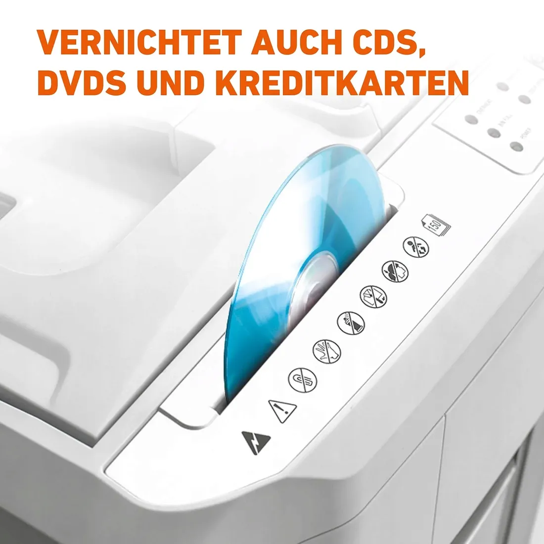 hak-przerzutki-h498-khs-stan-nowy