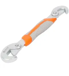 klucz-nastawny-uniwersalny-werckmann-9-22-mm