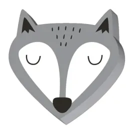 gumka-do-mazania-interdruk-bb-friends-boys-1-szt