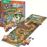 spy-guy-junior-dinozaury-stan-nowy