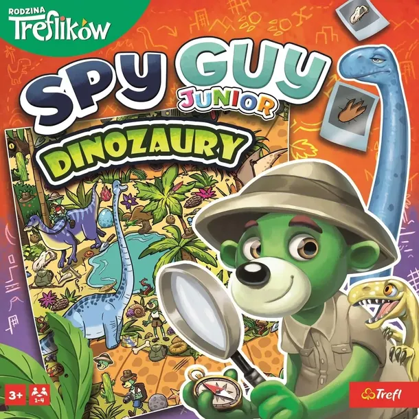 spy-guy-junior-dinozaury-waga-z-opakowaniem-1-kg