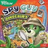 spy-guy-junior-dinozaury-waga-z-opakowaniem-1-kg