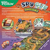 spy-guy-junior-dinozaury-czas-rozgrywki-do-30-minut