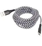 kabel-usb-usb-c-w-oplocie-materialowym-3m-sologic